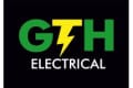GTH Electrical logo