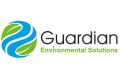 Guardian Environmental Solutions logo