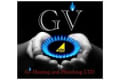 GV Heating & Plumbing logo