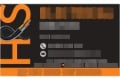 H&S Electrical Services logo