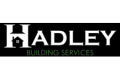 Hadley Building Services logo
