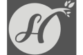 Haigh Paving logo