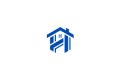 Hammond & Sons Garage Door Services logo