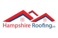 Hampshire Roofing logo