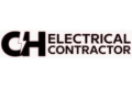 Harrington Electrical Contractor logo