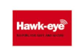 Hawk-Eye Security logo