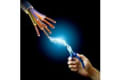 HBA Electrical logo