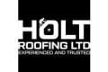 Holt Roofing logo