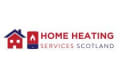 Home Heating Services Scotland logo