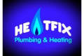 Heatfix logo