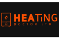 Heating Doctor logo