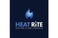 Heatrite Heating and Gas Services logo