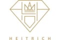 Heitrich Asbestos Surveying and Testing logo