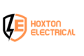Hoxton Electrical logo