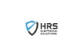 HRS Electrical Solutions logo