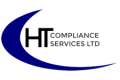 HT Compliance Services logo