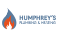 Humphreys Plumbing & Heating logo