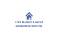 HYS Builders logo