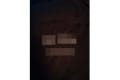 Hi Tile logo
