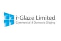 I-Glaze logo