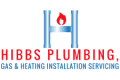 Hibbs Plumbing, Gas & Heating Instullation Servicing logo