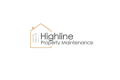 Highline Property Maintenance logo