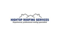 Hightop Roofing Services logo