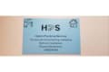 Higton Plumbing Services logo