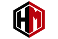 HMBS (NI) logo