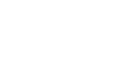 Ian The Electrician logo