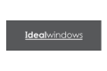 Ideal Windows logo