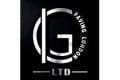 IG Paving logo