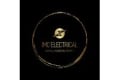 IMC Electrical logo