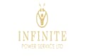 Infinite Power Service logo