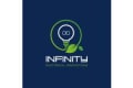 Infinity Electrical Innovations logo