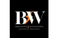 J Wilkinson Electrical Solutions logo