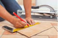 J.O Croft Tiling logo