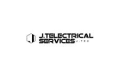 J.T Electrical Services logo