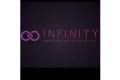Infinity Heating Solutions logo