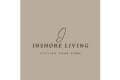 Inshore Living logo