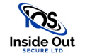 Inside Out Secure logo