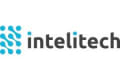 Intelitech-uk logo