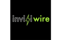 Invisiwire logo