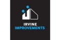 Irvine Improvements logo