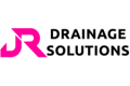 J&R Drainage Solutions logo