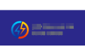 J4D Electrical logo