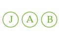 JAB Home Improvements logo