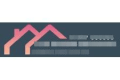 JAH Roofing Specialists logo