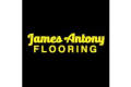 James Antony Flooring logo