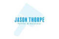 Jason Thorpe Painting & Decorating logo